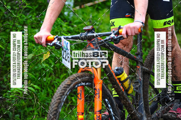 Buy your photos of the eventXCO JASC on Fotop