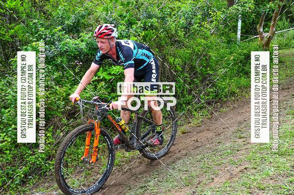 Buy your photos of the eventXCO JASC on Fotop