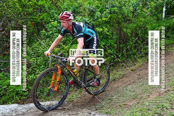 Buy your photos of the eventXCO JASC on Fotop