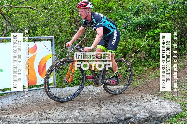 Buy your photos of the eventXCO JASC on Fotop