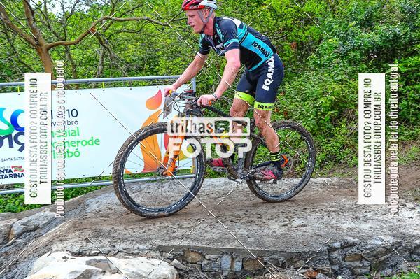 Buy your photos of the eventXCO JASC on Fotop