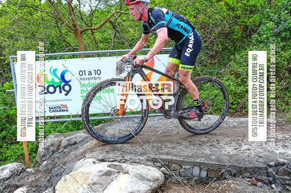 Buy your photos of the eventXCO JASC on Fotop