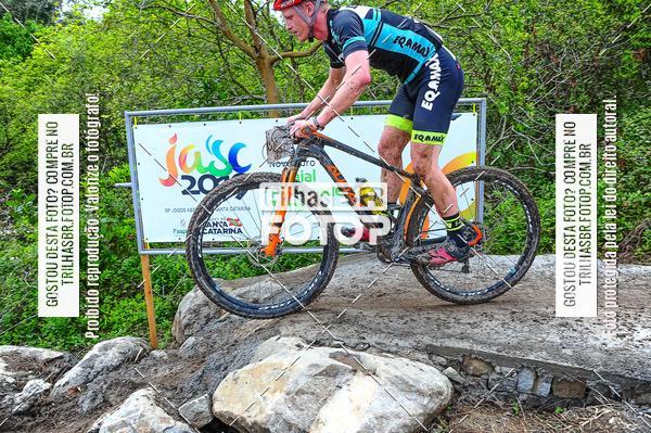 Buy your photos of the eventXCO JASC on Fotop