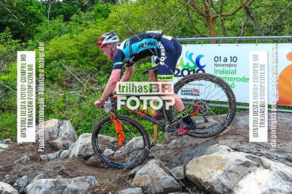 Buy your photos of the eventXCO JASC on Fotop