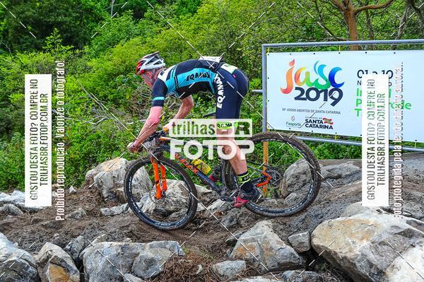 Buy your photos of the eventXCO JASC on Fotop