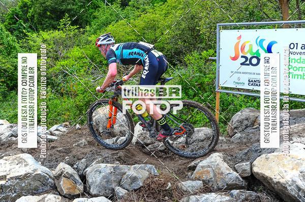 Buy your photos of the eventXCO JASC on Fotop
