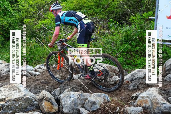 Buy your photos of the eventXCO JASC on Fotop
