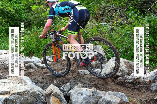 Buy your photos of the eventXCO JASC on Fotop