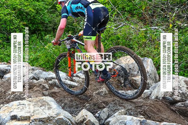 Buy your photos of the eventXCO JASC on Fotop