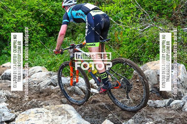 Buy your photos of the eventXCO JASC on Fotop