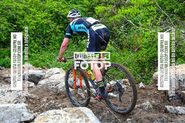 Buy your photos of the eventXCO JASC on Fotop