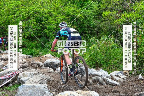 Buy your photos of the eventXCO JASC on Fotop