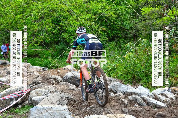 Buy your photos of the eventXCO JASC on Fotop