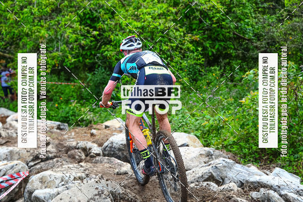 Buy your photos of the eventXCO JASC on Fotop