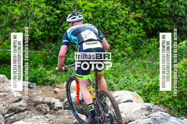 Buy your photos of the eventXCO JASC on Fotop