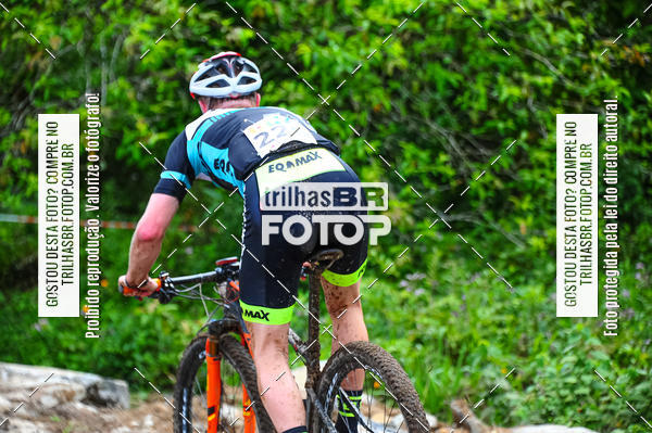 Buy your photos of the eventXCO JASC on Fotop