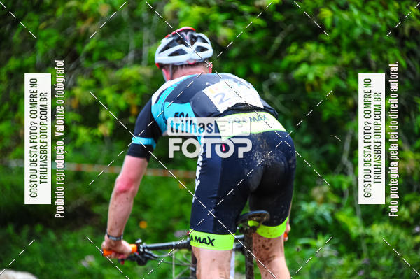 Buy your photos of the eventXCO JASC on Fotop