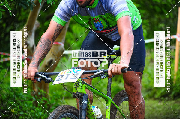 Buy your photos of the eventXCO JASC on Fotop