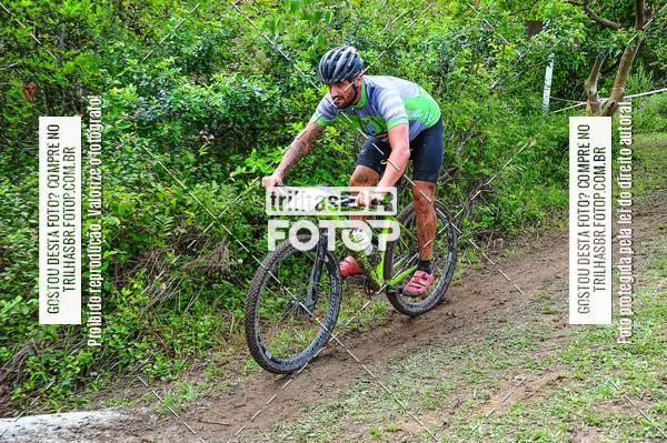 Buy your photos of the eventXCO JASC on Fotop