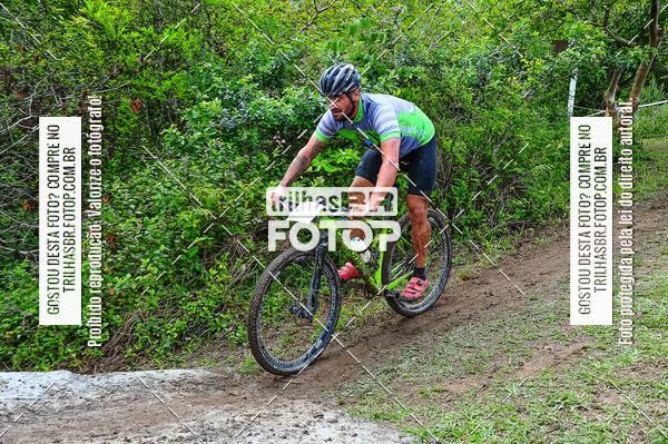 Buy your photos of the eventXCO JASC on Fotop