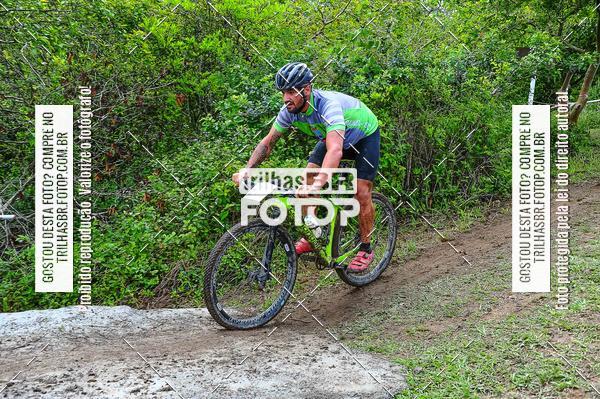 Buy your photos of the eventXCO JASC on Fotop