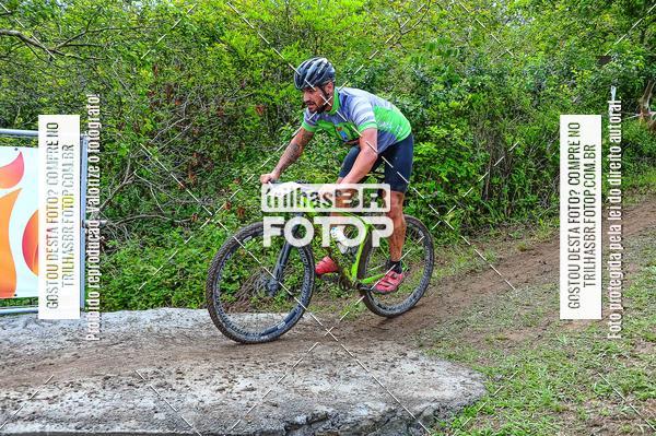 Buy your photos of the eventXCO JASC on Fotop