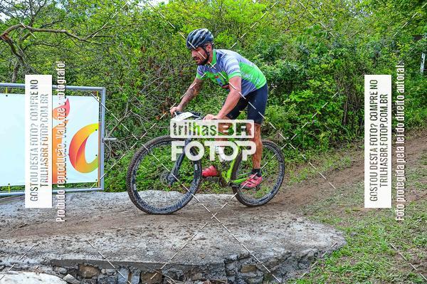 Buy your photos of the eventXCO JASC on Fotop