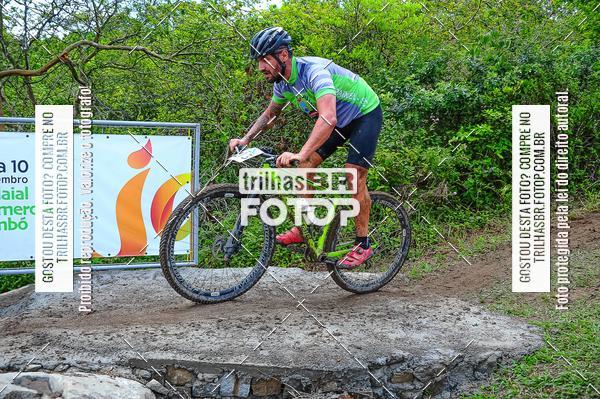 Buy your photos of the eventXCO JASC on Fotop