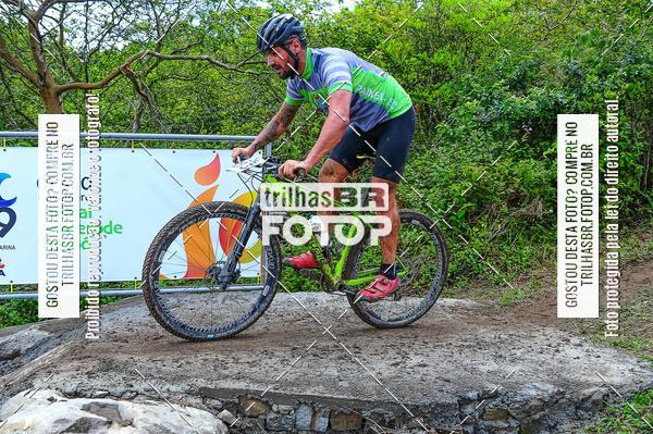 Buy your photos of the eventXCO JASC on Fotop