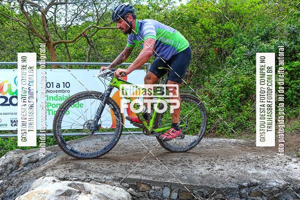 Buy your photos of the eventXCO JASC on Fotop