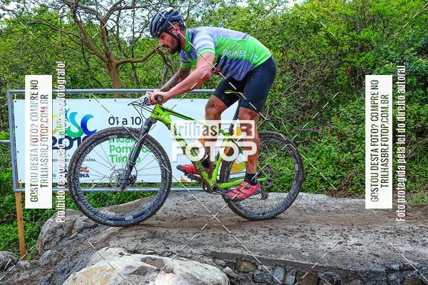 Buy your photos of the eventXCO JASC on Fotop