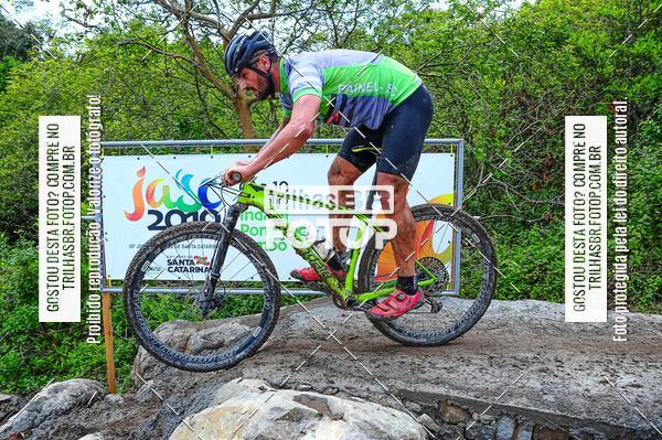 Buy your photos of the eventXCO JASC on Fotop