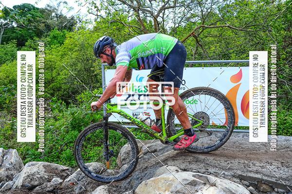 Buy your photos of the eventXCO JASC on Fotop