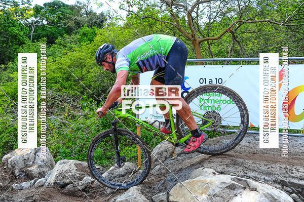 Buy your photos of the eventXCO JASC on Fotop