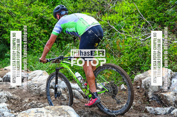 Buy your photos of the eventXCO JASC on Fotop