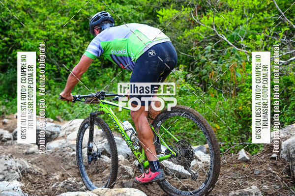 Buy your photos of the eventXCO JASC on Fotop