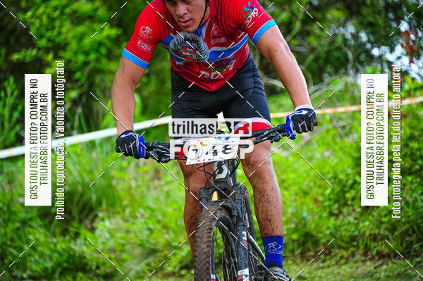 Buy your photos of the eventXCO JASC on Fotop
