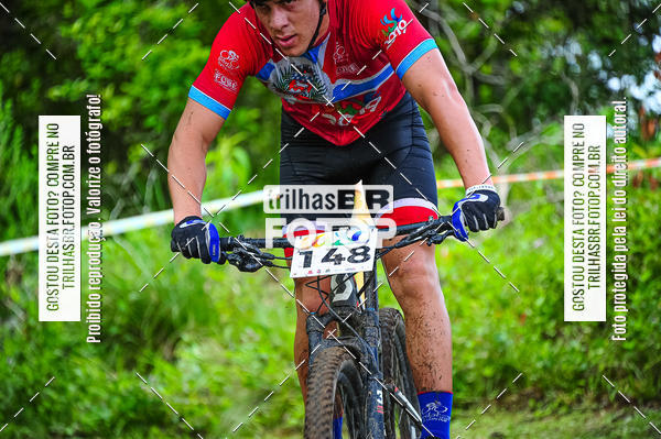 Buy your photos of the eventXCO JASC on Fotop