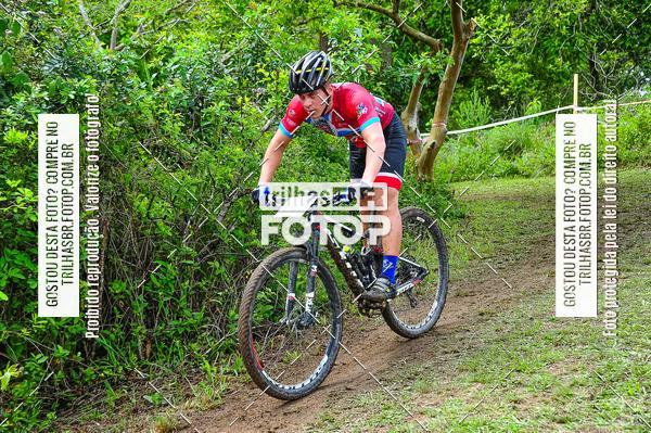 Buy your photos of the eventXCO JASC on Fotop