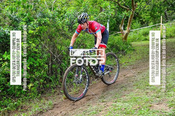 Buy your photos of the eventXCO JASC on Fotop