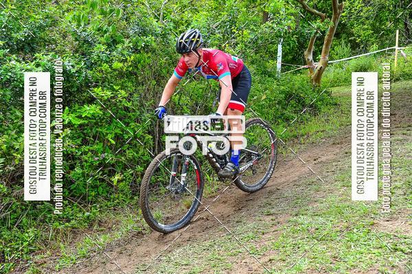 Buy your photos of the eventXCO JASC on Fotop