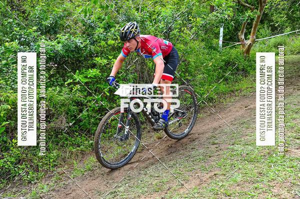 Buy your photos of the eventXCO JASC on Fotop
