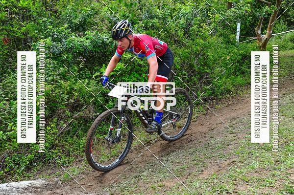 Buy your photos of the eventXCO JASC on Fotop