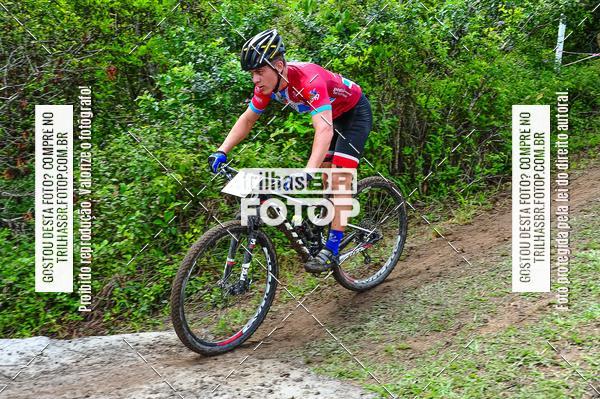 Buy your photos of the eventXCO JASC on Fotop