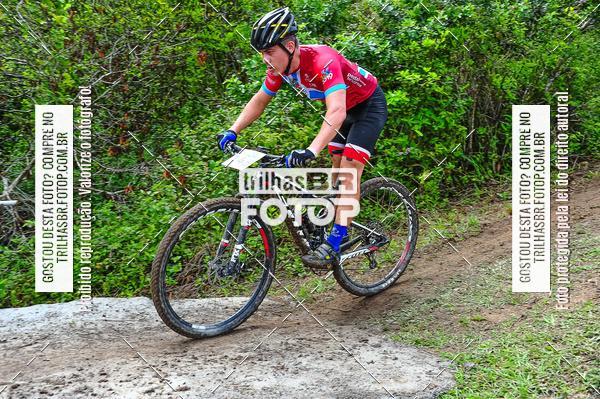 Buy your photos of the eventXCO JASC on Fotop
