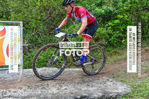 Buy your photos of the eventXCO JASC on Fotop