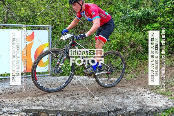 Buy your photos of the eventXCO JASC on Fotop