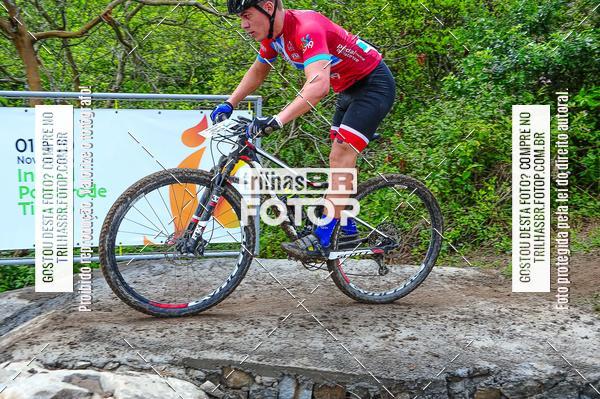 Buy your photos of the eventXCO JASC on Fotop