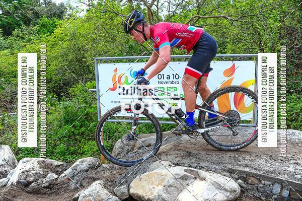 Buy your photos of the eventXCO JASC on Fotop