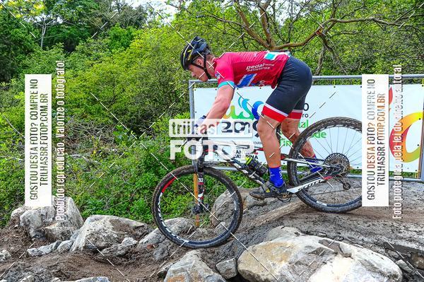 Buy your photos of the eventXCO JASC on Fotop